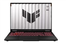 لپ تاپ ایسوس 16 اینچ مدل FA608UH پردازنده Ryzen 7 260 رم 16GB حافظه 512GB SSD گرافیک 8GB 5050